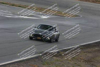 media/Feb-04-2024-Turn8 Trackdays (Sun) [[4c3aedac03]]/Beginner 1/Session 3 (Turn 2)/
